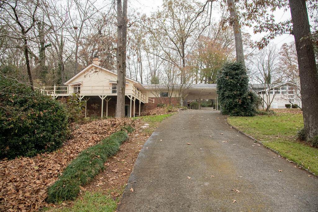 https://bt-photos.global.ssl.fastly.net/chattanooga/orig_boomver_1_1365864-2.jpg