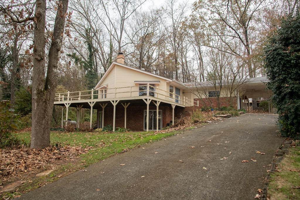 https://bt-photos.global.ssl.fastly.net/chattanooga/orig_boomver_1_1365864-2.jpg
