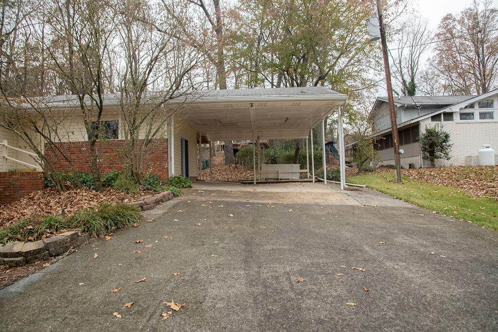 https://bt-photos.global.ssl.fastly.net/chattanooga/orig_boomver_1_1365864-2.jpg