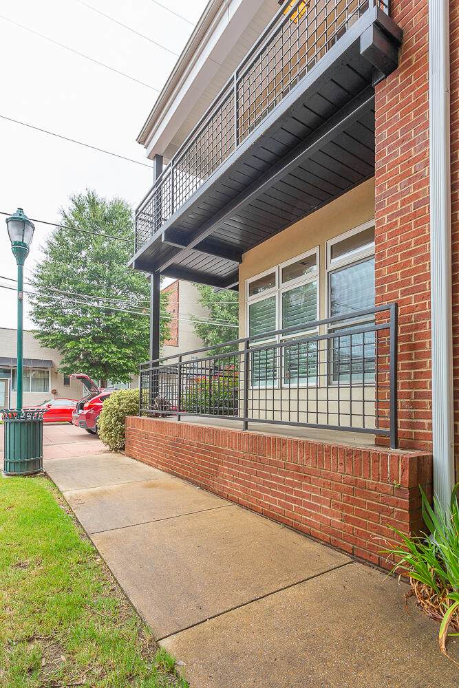 https://bt-photos.global.ssl.fastly.net/chattanooga/orig_boomver_1_1365918-2.jpg
