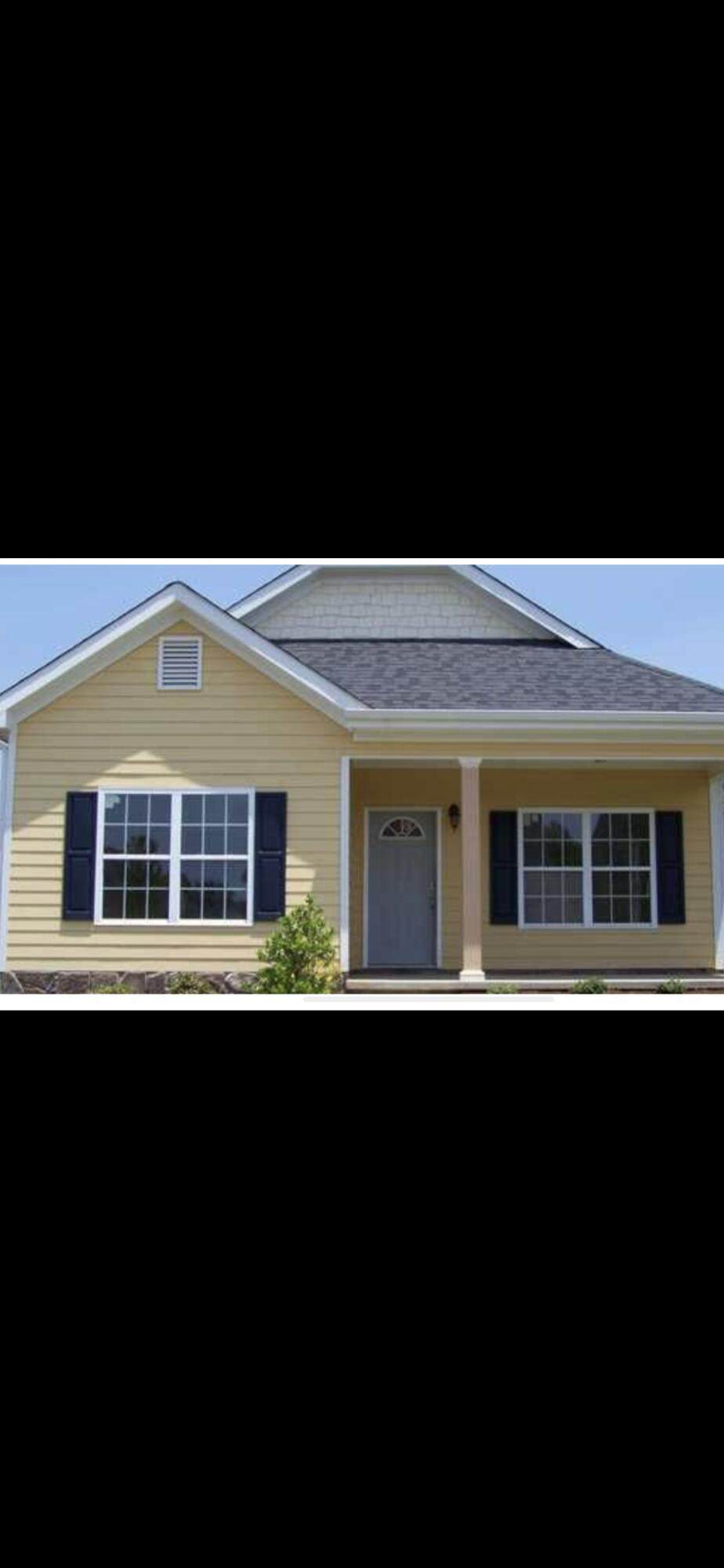 830 Callaway Ct - Photo 1