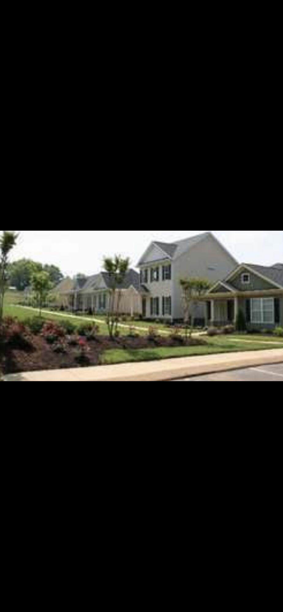 https://bt-photos.global.ssl.fastly.net/chattanooga/orig_boomver_1_1365926-2.jpg