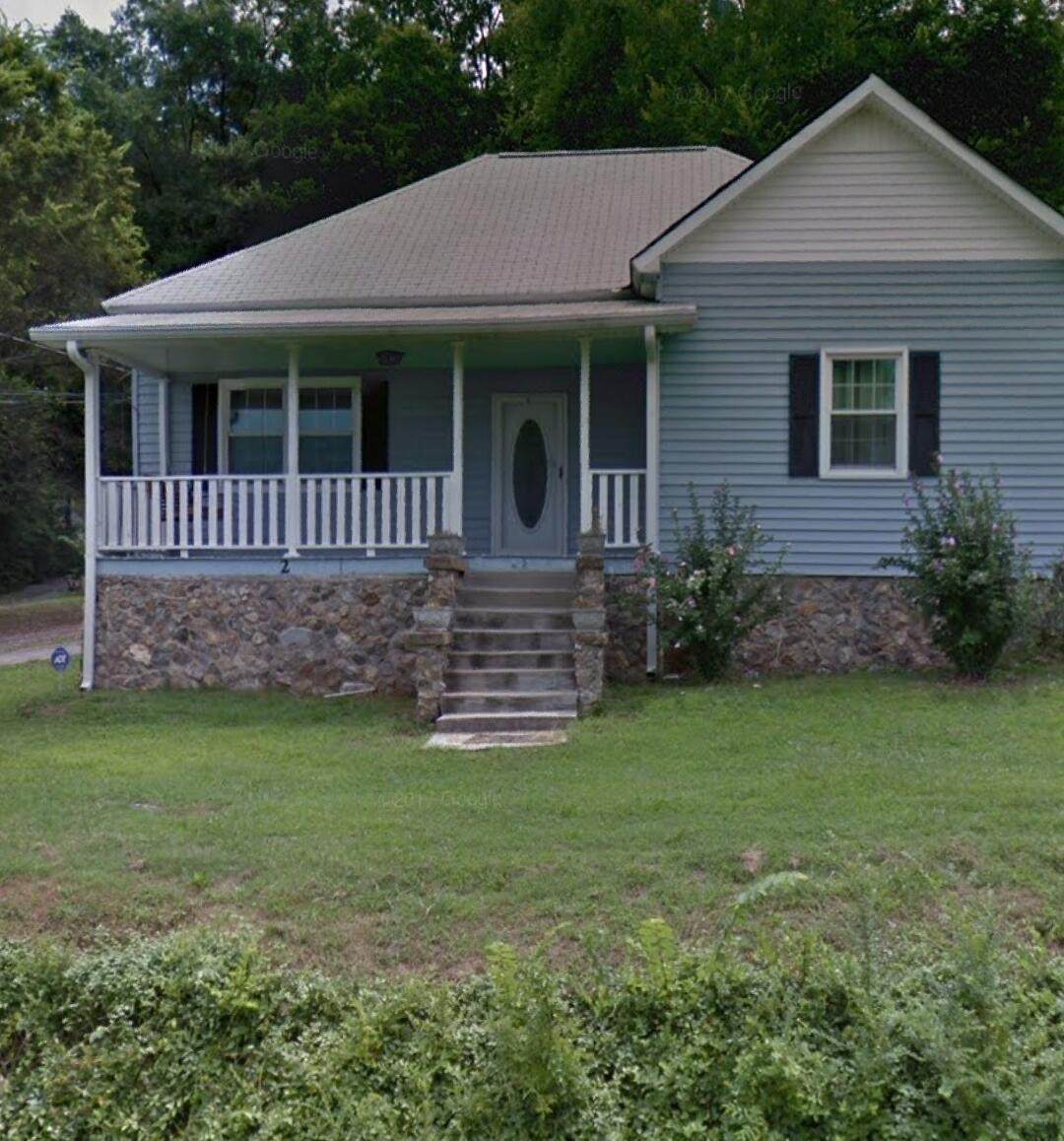2 Old Red Bud Rd - Photo 1