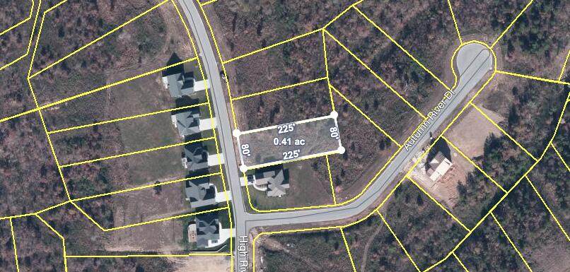 10956 High River Dr - Photo 1