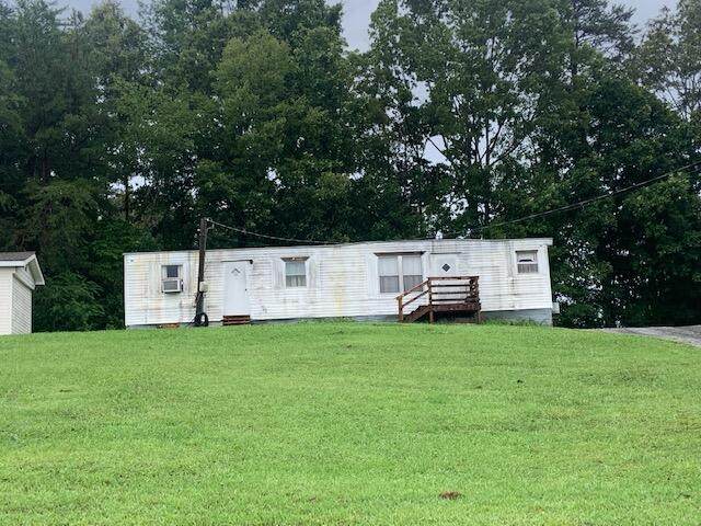 1523 Matherly St - Photo 1
