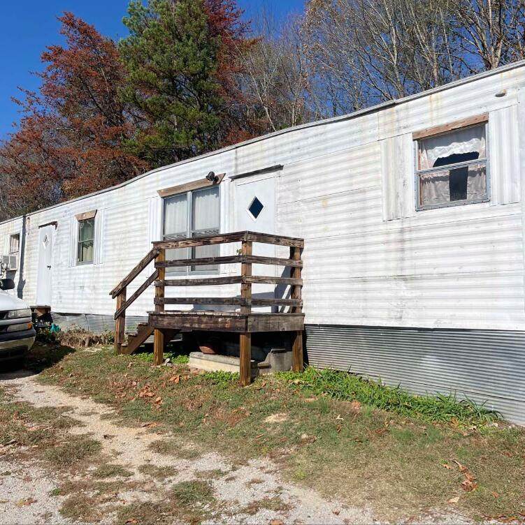 https://bt-photos.global.ssl.fastly.net/chattanooga/orig_boomver_1_1365969-2.jpg
