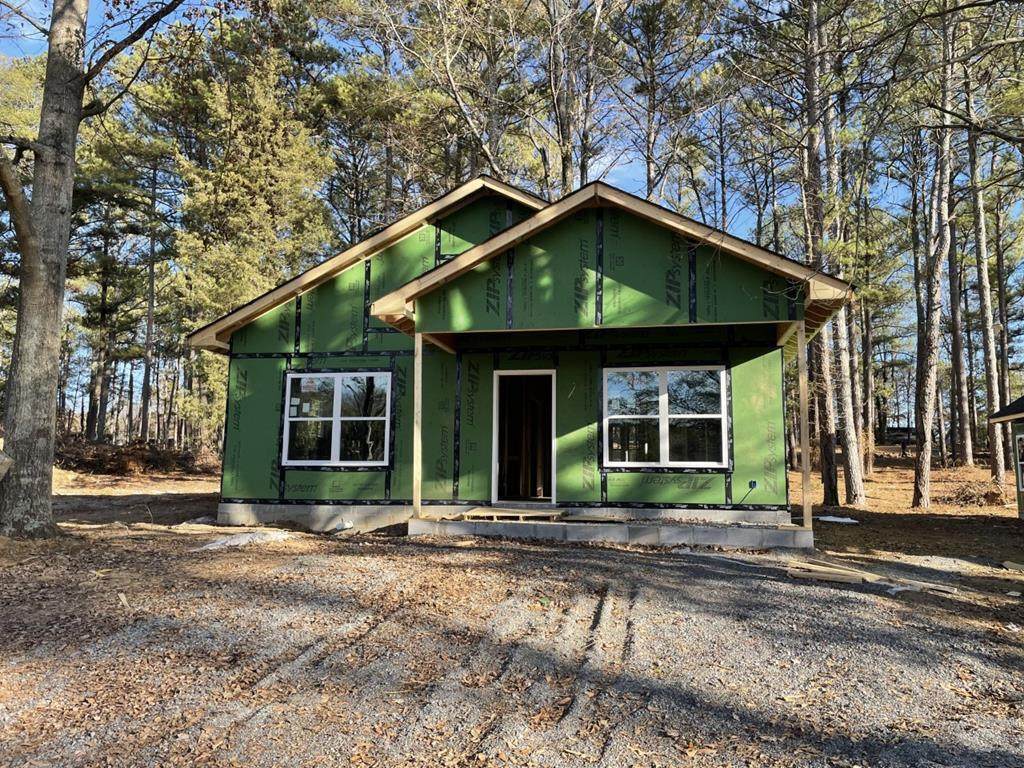 3118 Parkstone Cove - Photo 1