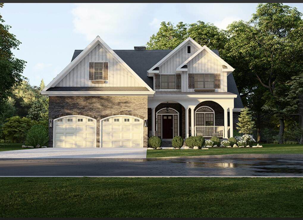 https://bt-photos.global.ssl.fastly.net/chattanooga/orig_boomver_1_1366015-2.jpg