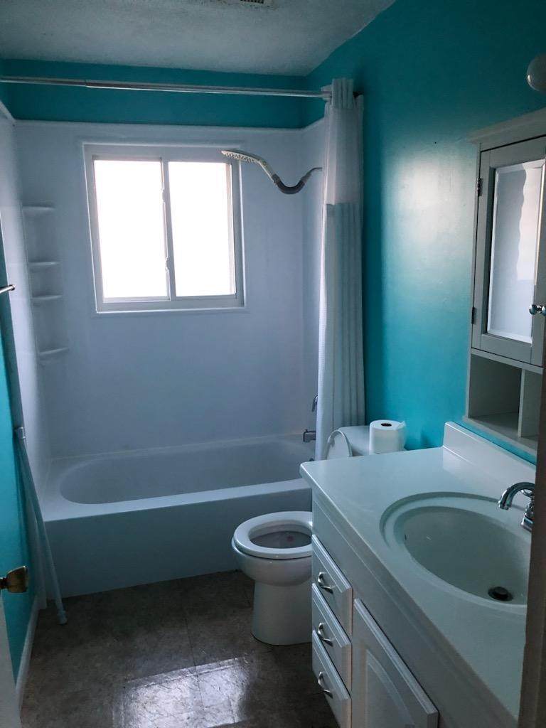 3992 Rolling Brook Cir - Photo 1