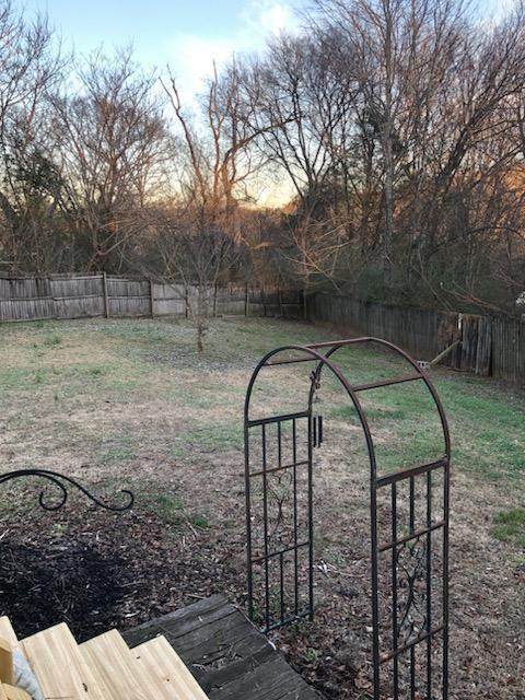 https://bt-photos.global.ssl.fastly.net/chattanooga/orig_boomver_1_1366045-2.jpg