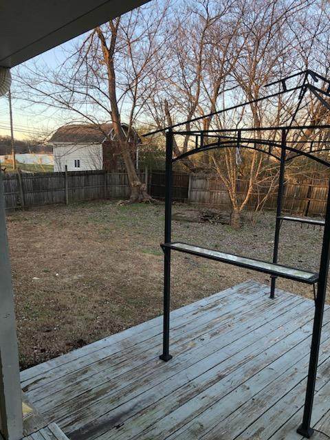 https://bt-photos.global.ssl.fastly.net/chattanooga/orig_boomver_1_1366045-2.jpg