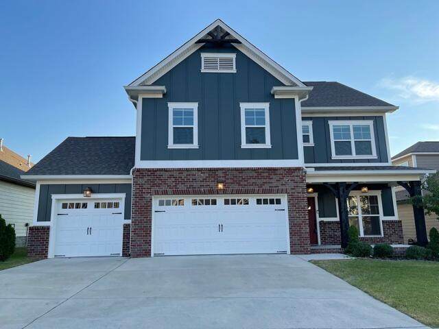8448 Gray Fox Ct - Photo 1