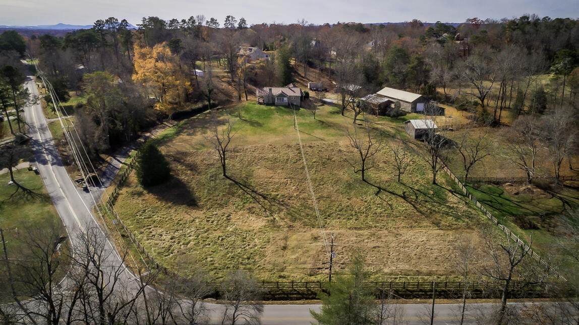 https://bt-photos.global.ssl.fastly.net/chattanooga/orig_boomver_1_1366135-2.jpg