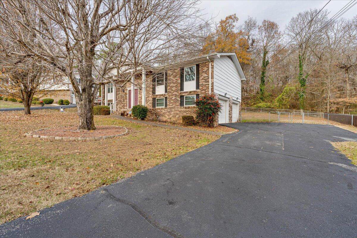 https://bt-photos.global.ssl.fastly.net/chattanooga/orig_boomver_1_1366167-2.jpg