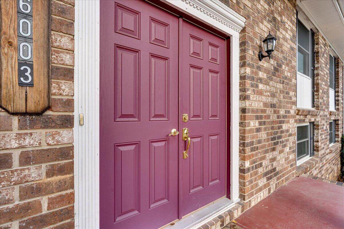 https://bt-photos.global.ssl.fastly.net/chattanooga/orig_boomver_1_1366167-2.jpg