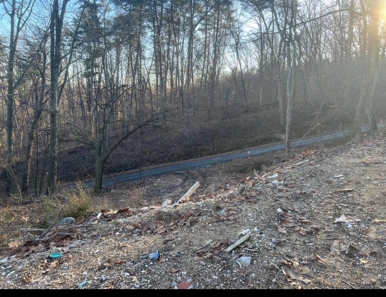 https://bt-photos.global.ssl.fastly.net/chattanooga/orig_boomver_1_1366182-2.jpg