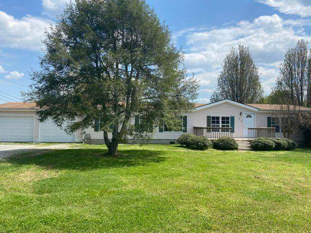 916 Nellie Head Rd - Photo 1