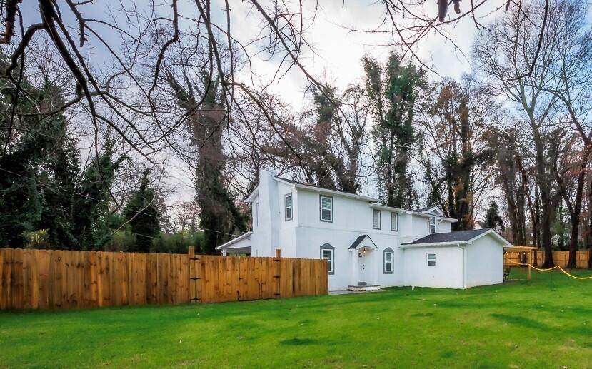103 Germantown Rd - Photo 1