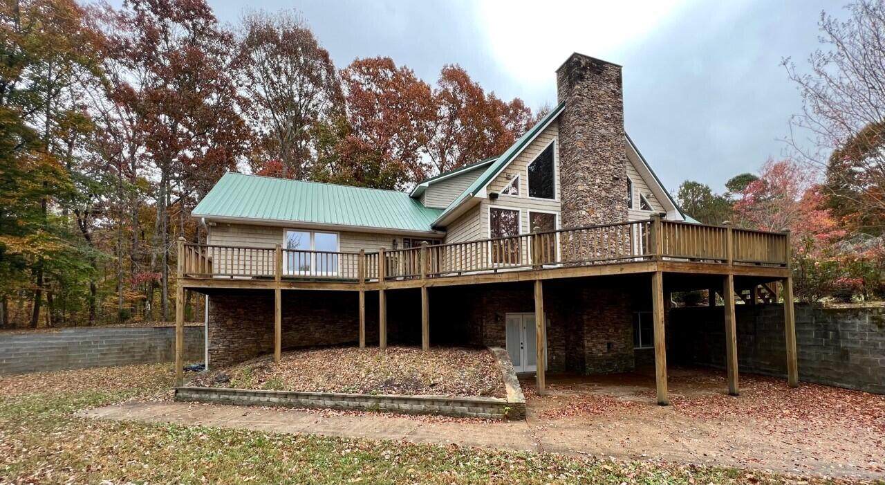 https://bt-photos.global.ssl.fastly.net/chattanooga/orig_boomver_1_1366342-2.jpg