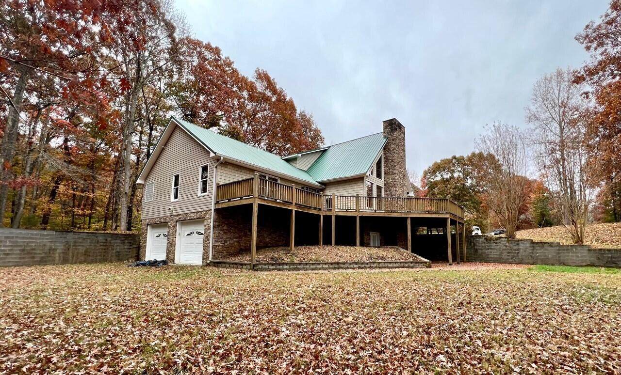 https://bt-photos.global.ssl.fastly.net/chattanooga/orig_boomver_1_1366342-2.jpg