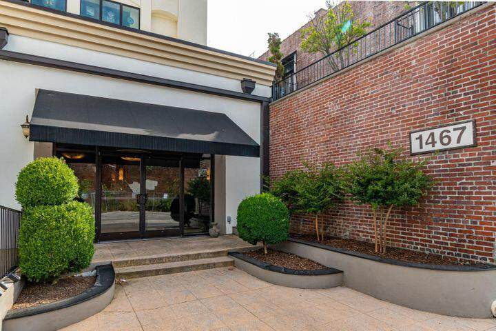 1467 Market St - Photo 1