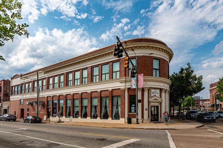https://bt-photos.global.ssl.fastly.net/chattanooga/orig_boomver_1_1366357-2.jpg