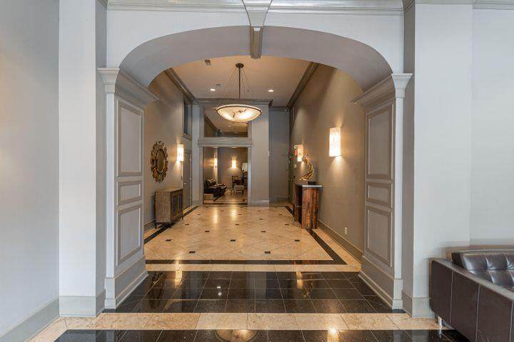 https://bt-photos.global.ssl.fastly.net/chattanooga/orig_boomver_1_1366357-2.jpg