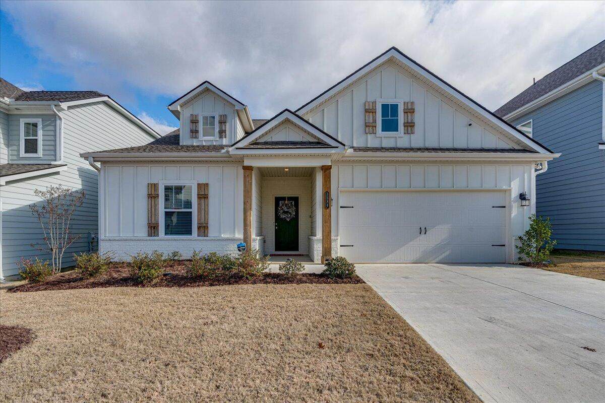 7584 Highborne Ln - Photo 1