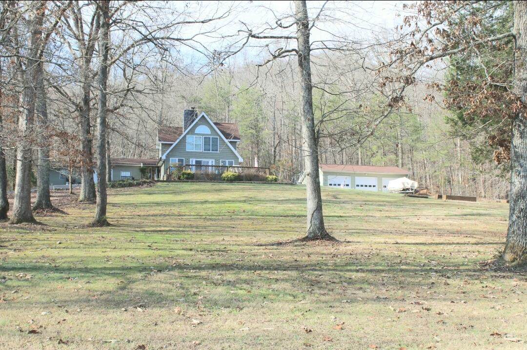 https://bt-photos.global.ssl.fastly.net/chattanooga/orig_boomver_1_1366476-2.jpg