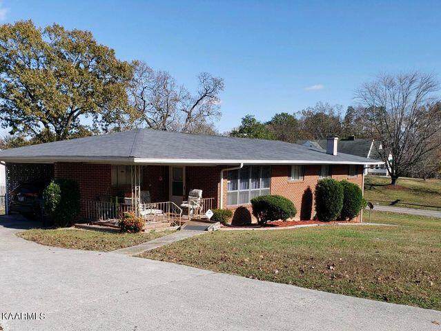 4025 Belvoir Pines Dr - Photo 1
