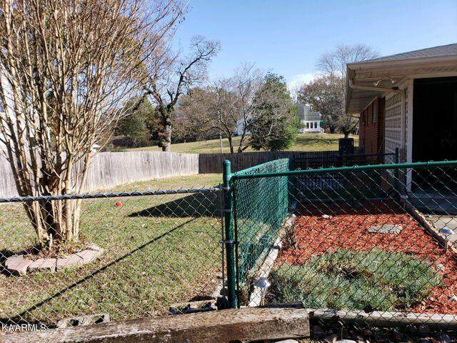 https://bt-photos.global.ssl.fastly.net/chattanooga/orig_boomver_1_1366481-2.jpg