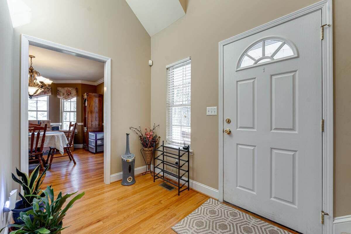 https://bt-photos.global.ssl.fastly.net/chattanooga/orig_boomver_1_1366483-2.jpg
