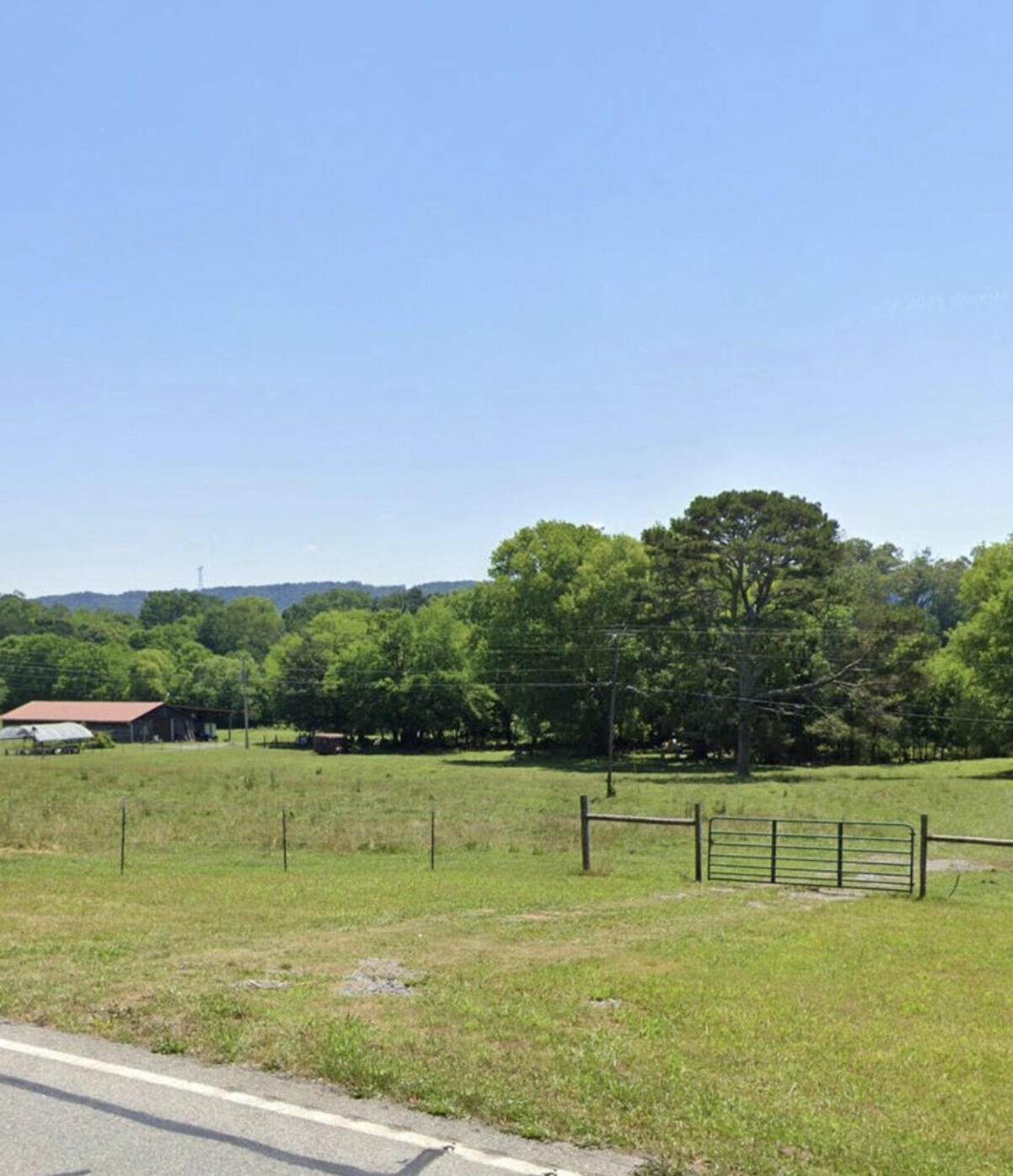 https://bt-photos.global.ssl.fastly.net/chattanooga/orig_boomver_1_1366528-2.jpg