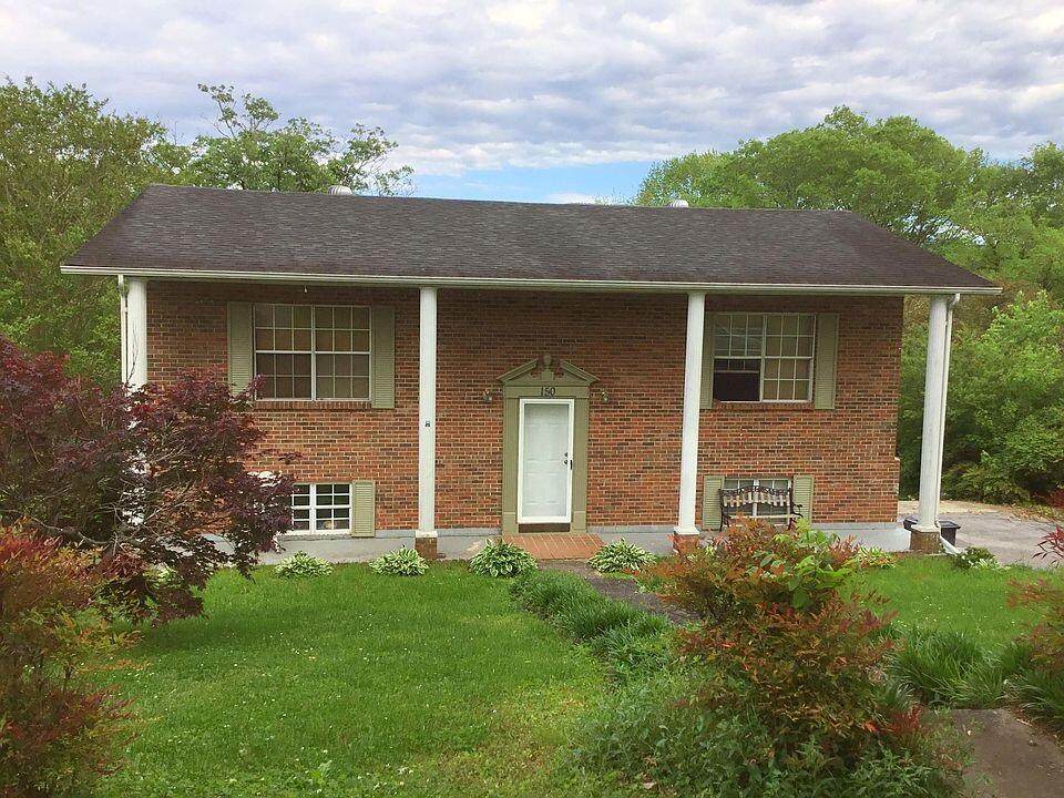 150 Legion Cir - Photo 1