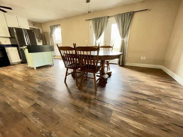 https://bt-photos.global.ssl.fastly.net/chattanooga/1280_boomver_1_1366574-2.jpg