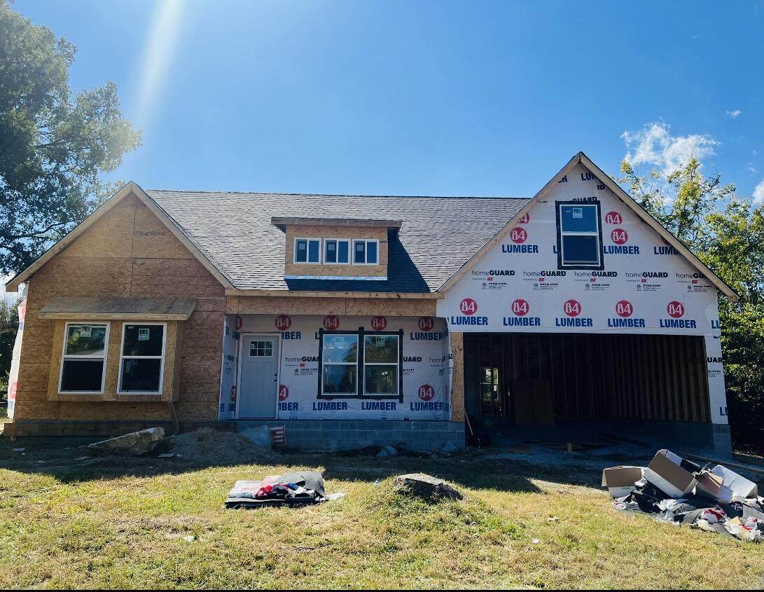 5222 Tacoa Cir - Photo 1