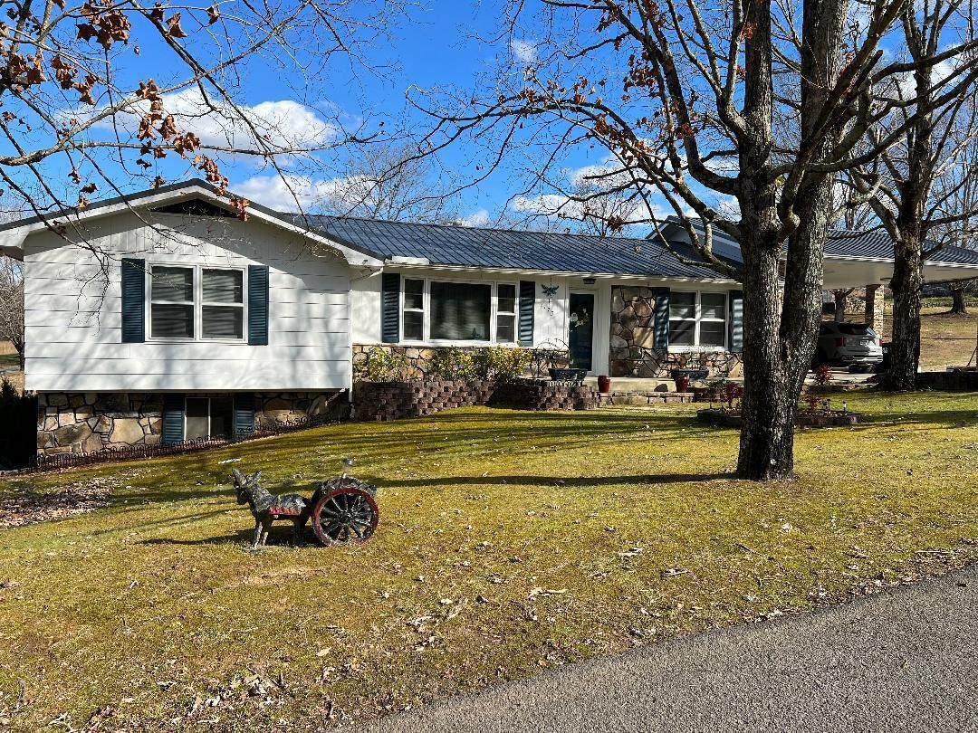 173 Hatfield Lane Ln - Photo 1