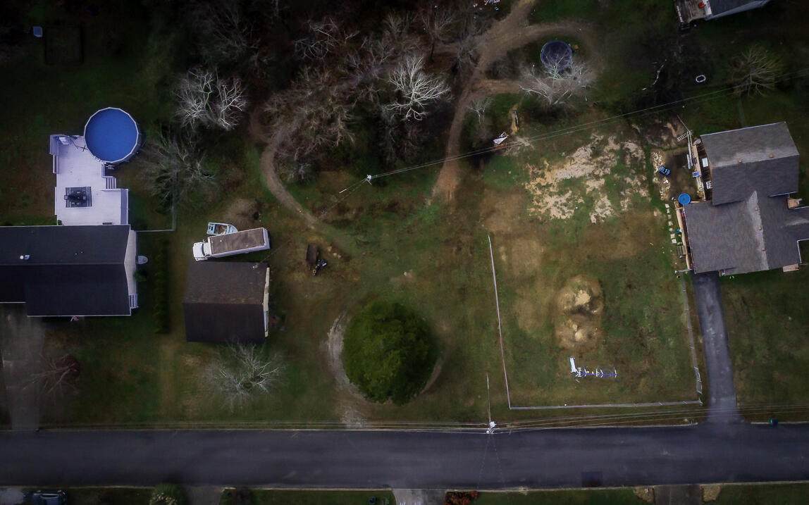 0 Harbour Ln - Photo 1