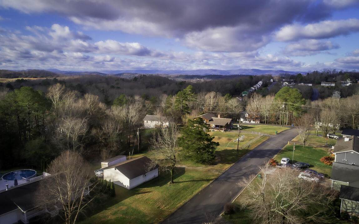 https://bt-photos.global.ssl.fastly.net/chattanooga/orig_boomver_1_1366652-2.jpg