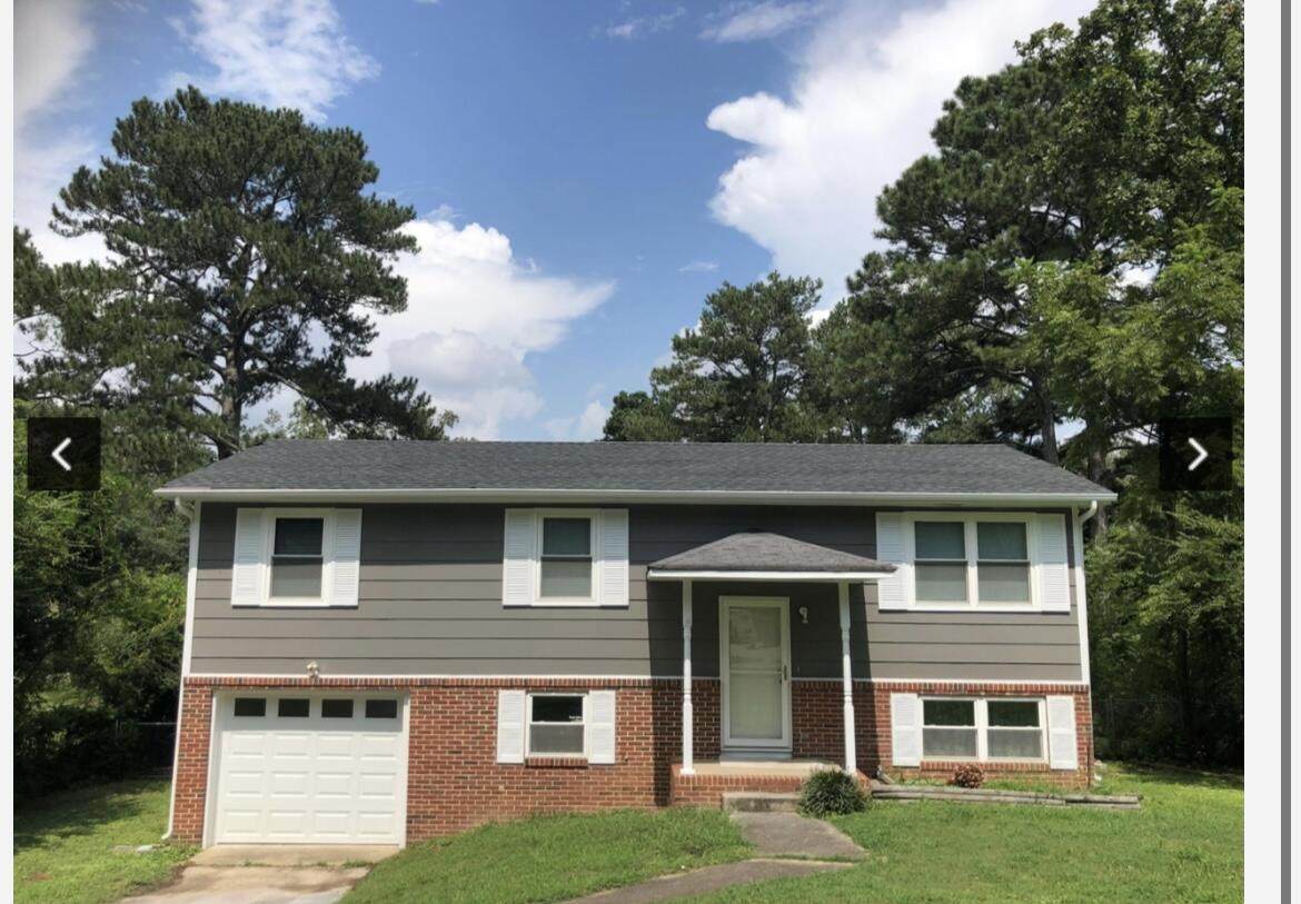 4062 Freedom Cir - Photo 1