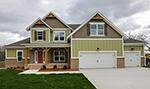 10326 Magnolia Farm Dr - Photo 1