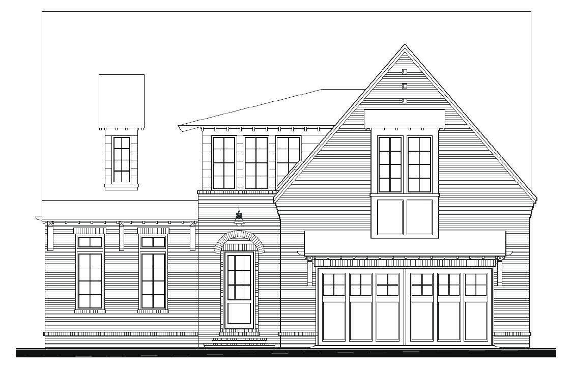 8728 Becket Way - Photo 1