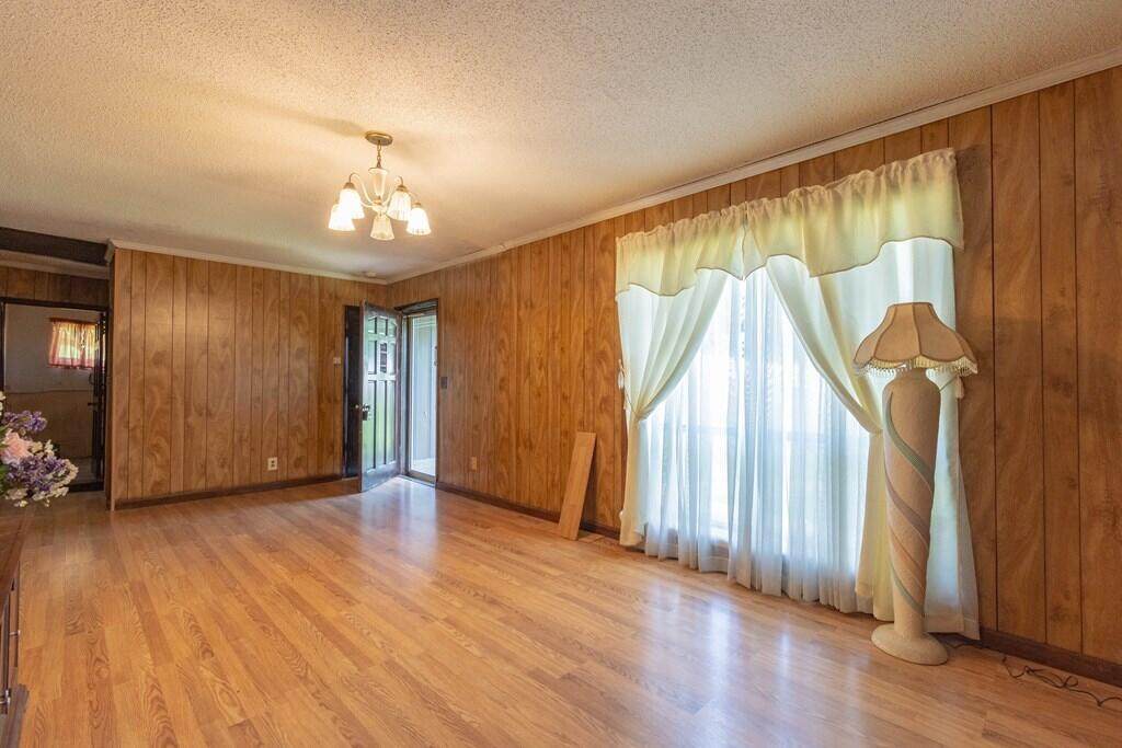 https://bt-photos.global.ssl.fastly.net/chattanooga/orig_boomver_1_1367012-2.jpg
