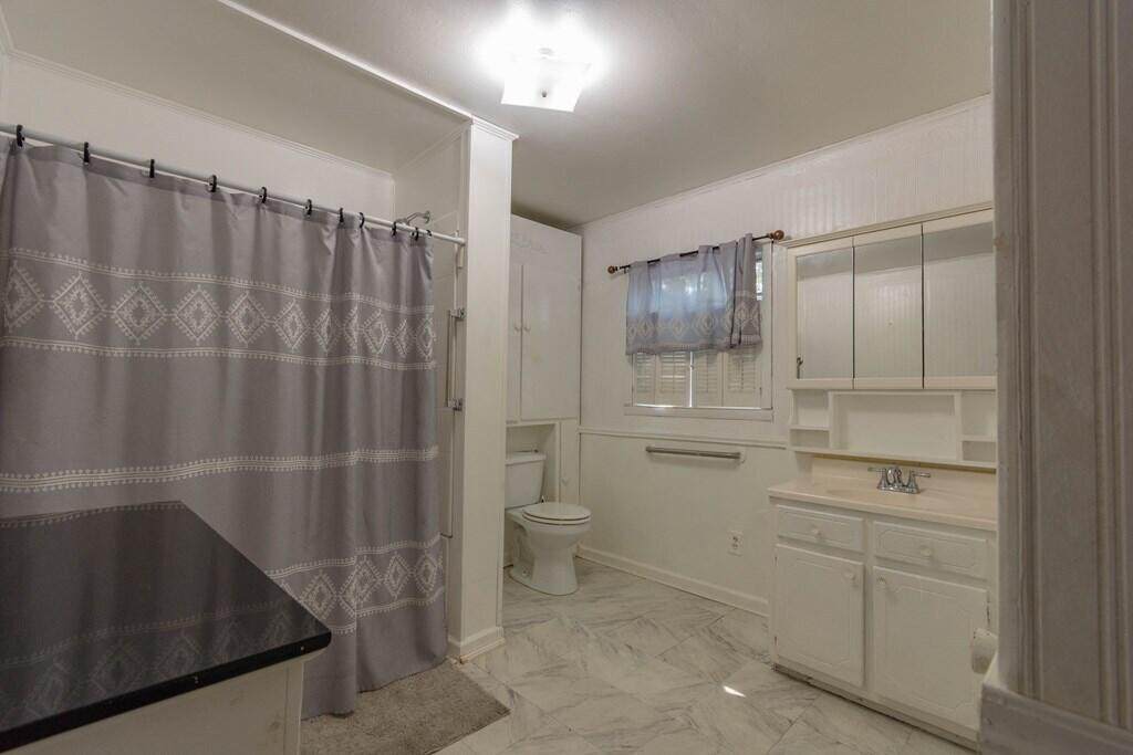 https://bt-photos.global.ssl.fastly.net/chattanooga/orig_boomver_1_1367012-2.jpg