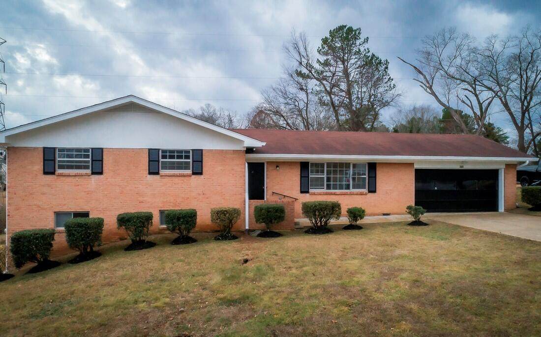 4642 Sable Dr - Photo 1