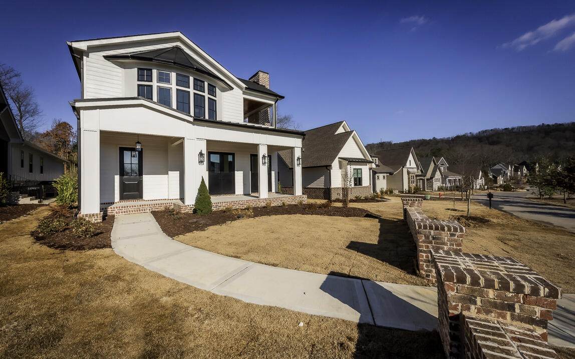https://bt-photos.global.ssl.fastly.net/chattanooga/orig_boomver_1_1367099-2.jpg