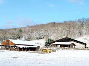 https://bt-photos.global.ssl.fastly.net/chattanooga/orig_boomver_1_1367121-2.jpg