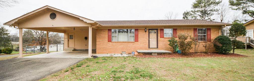 147 Sunset Ln - Photo 1