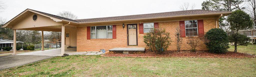 https://bt-photos.global.ssl.fastly.net/chattanooga/orig_boomver_1_1367152-2.jpg