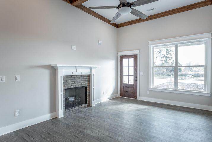 https://bt-photos.global.ssl.fastly.net/chattanooga/1280_boomver_1_1367180-2.jpg